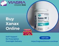 Buy Xanax Online Overnight | viagraonlinemsn.com image 1